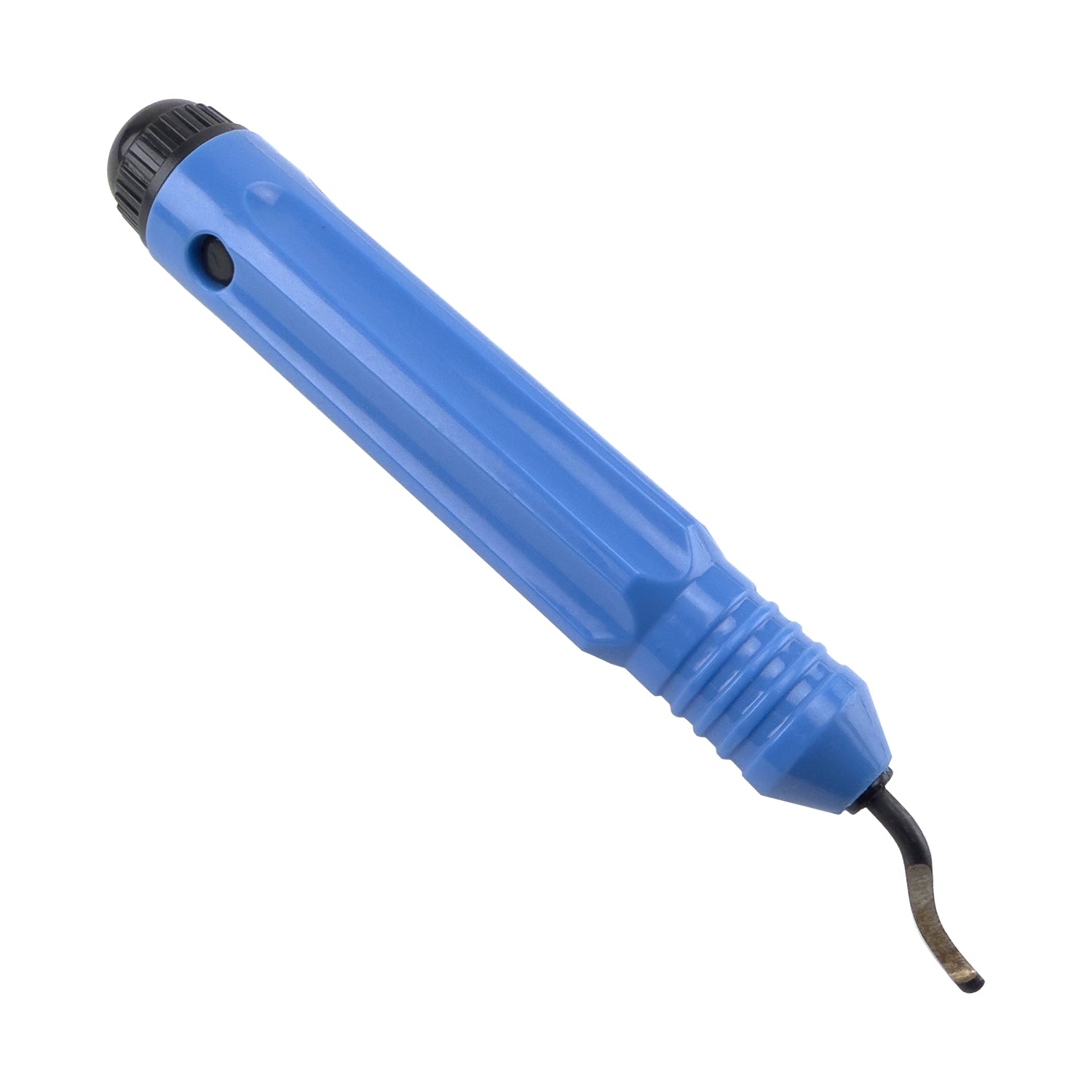 Faux Bone™ Forming Tool – Edge Smoother Hot on Sale