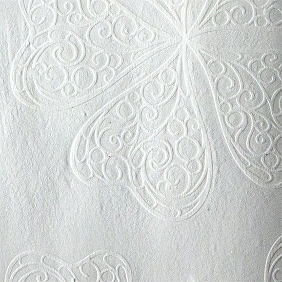 Jewelry Embossing Plate – Lace 21 Online now