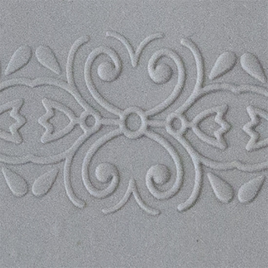 Jewelry Artist Elements – Texture – Arts and Crafts – Borders 2 Online Sale