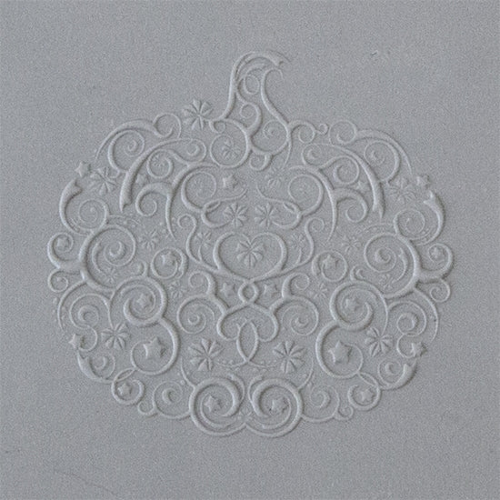 Jewelry Artist Elements – Texture – Autumn Online