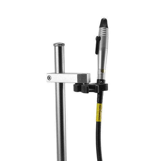 Foredom® Dual Handpiece Rest Fashion