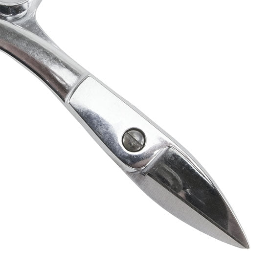 High Leverage All-Purpose Heavy Blade Shear Hot on Sale