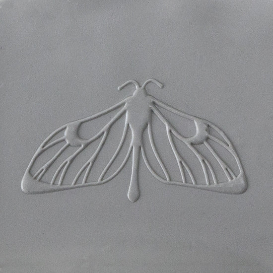 Jewelry Artist Elements – Texture – Butterfly 2 Supply