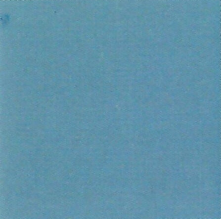 High Temp Enamel Opaque #7540 Peacock Blue Green Sale