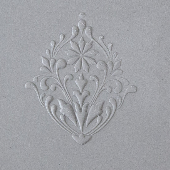 Jewelry Artist Elements – Texture – Craftsman 3 Supply