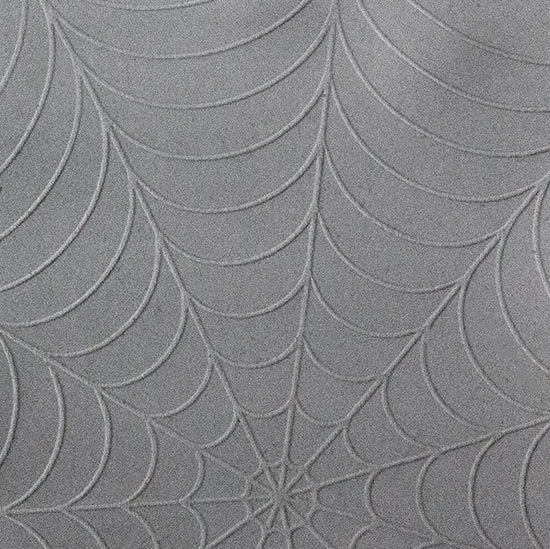 Jewelry Embossing Plate – Lace 31 Supply