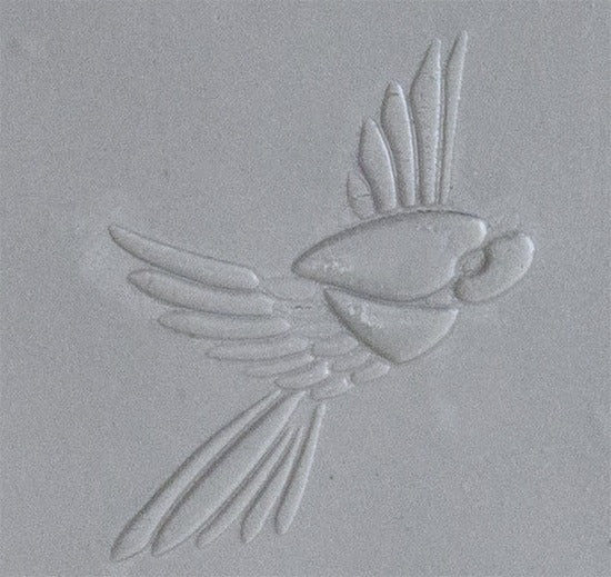 Jewelry Artist Elements – Texture – Arts and Crafts – Wings & Things Fashion