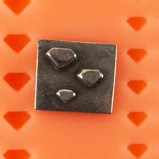 Finishing Touches Mold – Diamond Flat Online
