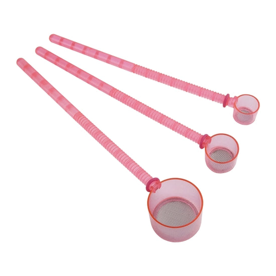 Enameling Sifter – 40 Mesh on Sale