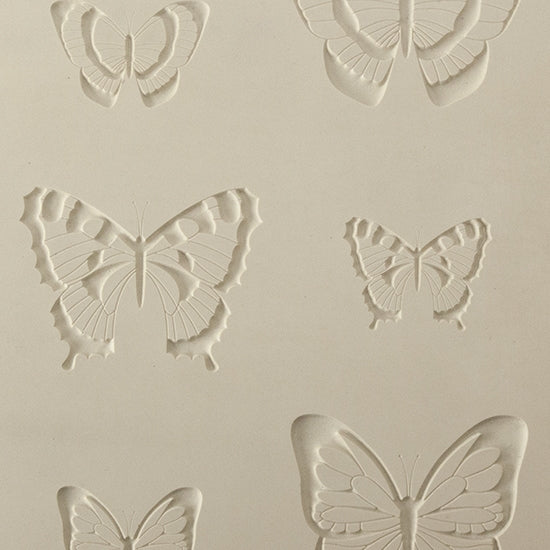 Jewelry Artist Elements – Texture – Butterfly 5 Hot on Sale