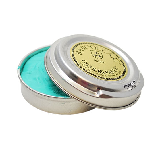 Gilders Paste – Patina Online Sale