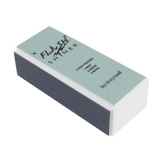 Flash Shiner® Buffer Block Sale