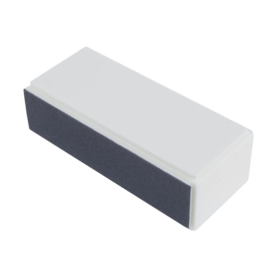 Flash Shiner® Buffer Block Sale