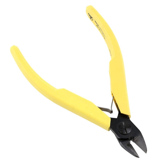 Cutters – Lindstrom 80 Series Medium Head Oval Online now