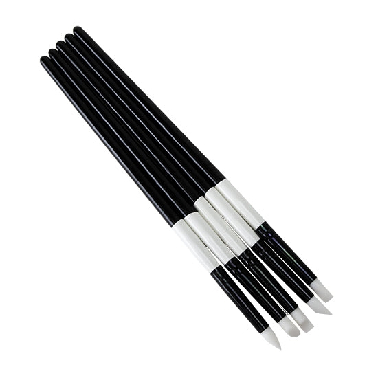 Flexible Silicone Shaper – Set of 5 Fashion