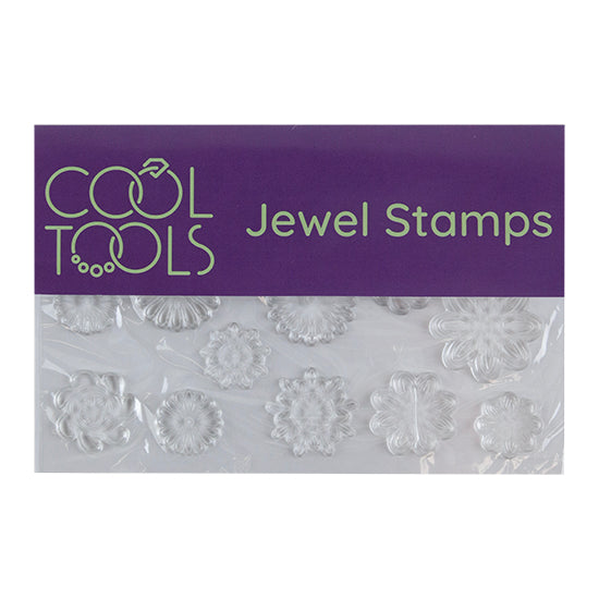 Jewel Stamps – Mehndi 3 Discount