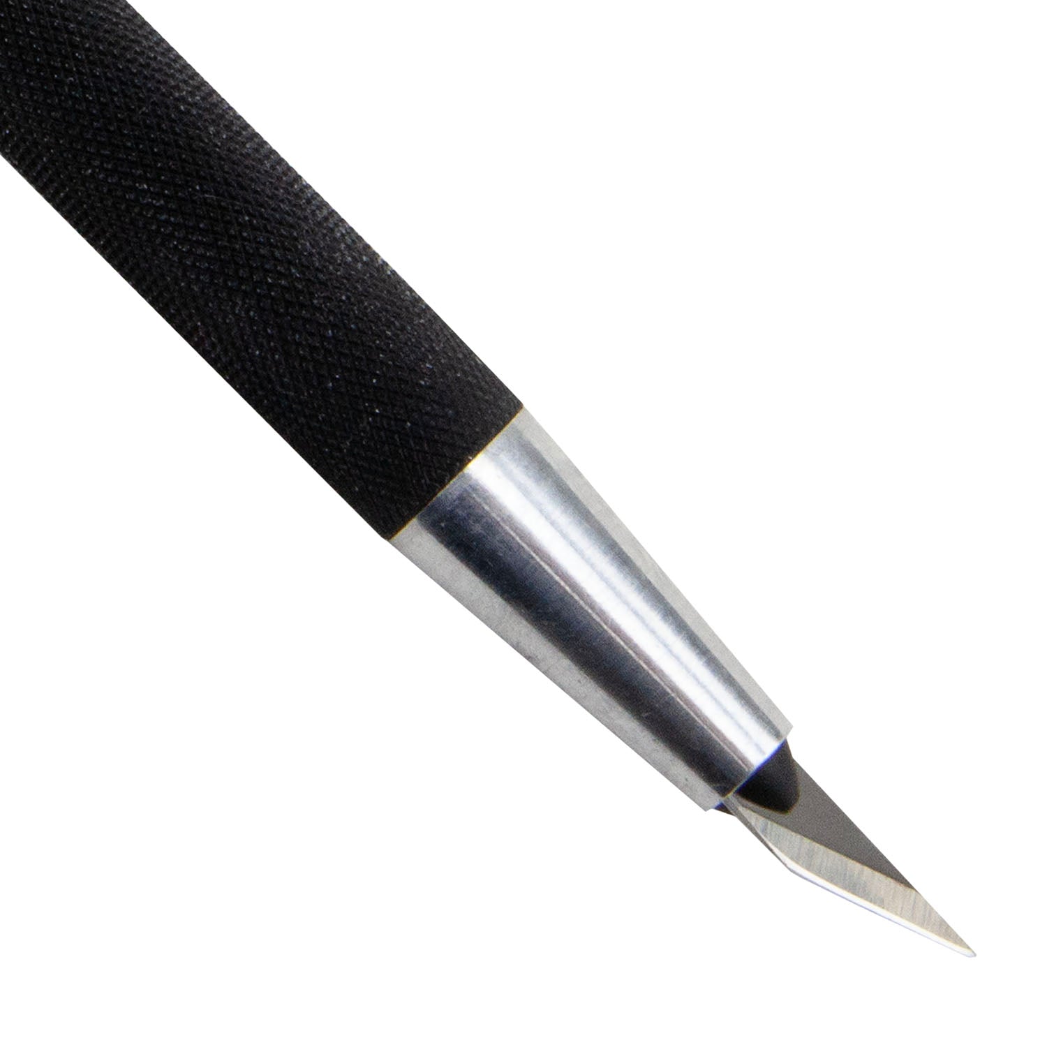Excel Executive Retractable Hobby Blade Discount