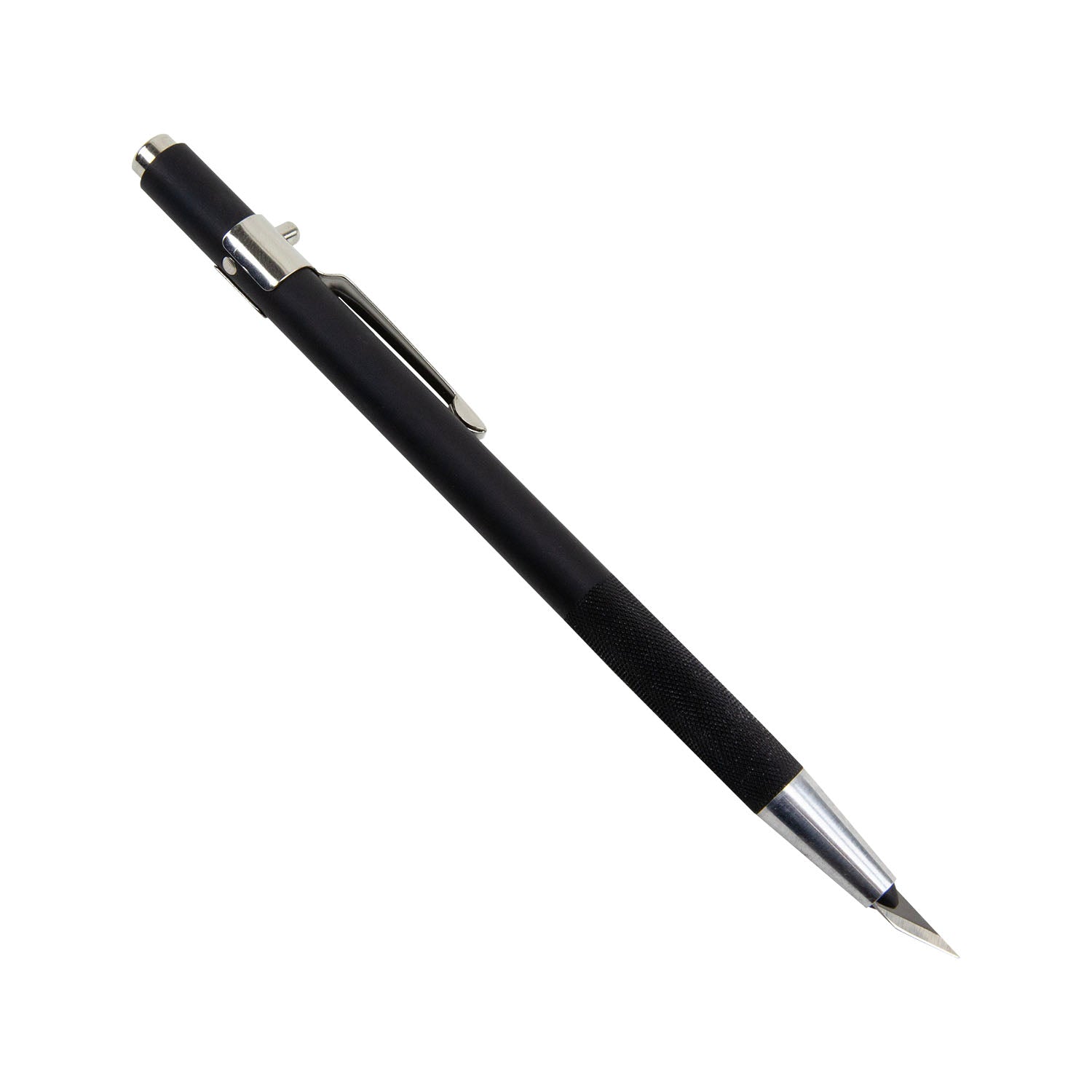 Excel Executive Retractable Hobby Blade Discount