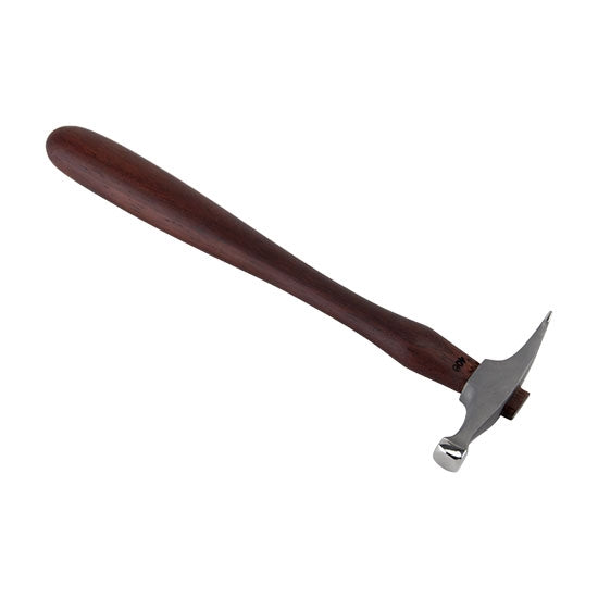 Fretz Precisionsmith Riveting and Texturing Hammer on Sale