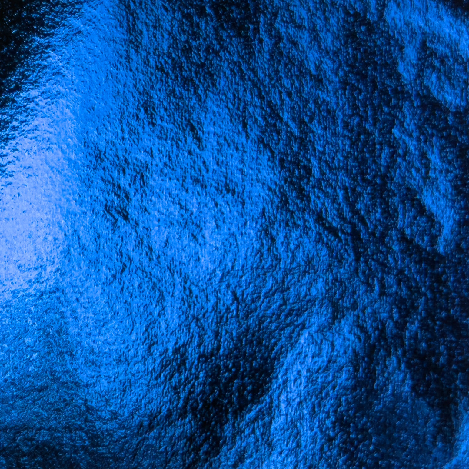 Glitter Foil Sheets Online now