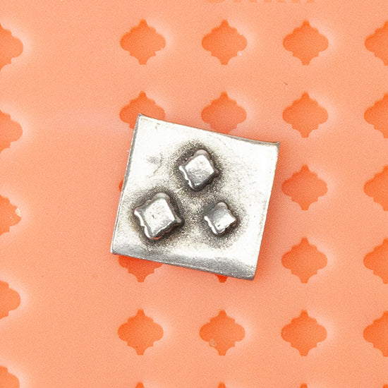 Finishing Touches Mold – Arabesque Supply