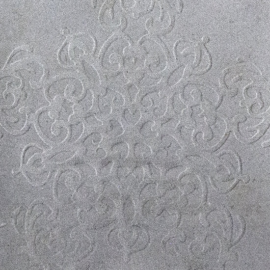 Jewelry Embossing Plate – Lace 28 on Sale