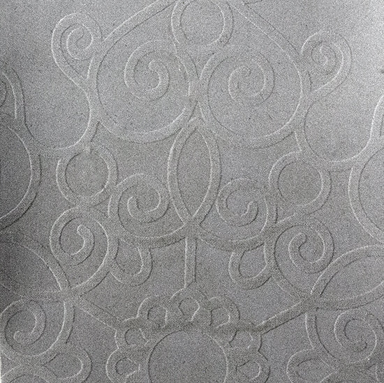 Jewelry Embossing Plate – Lace 30 Sale