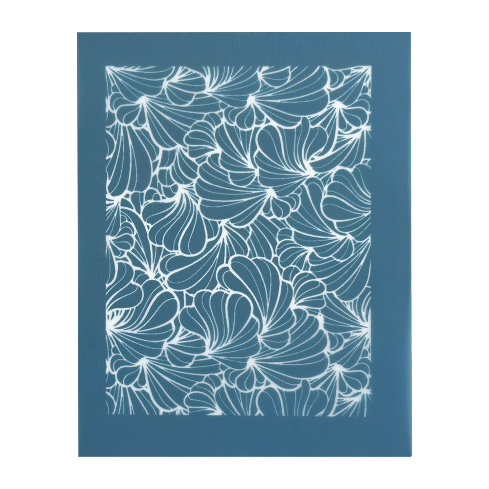 EZ Print Silk Screen – Flourish Flowers Online Hot Sale