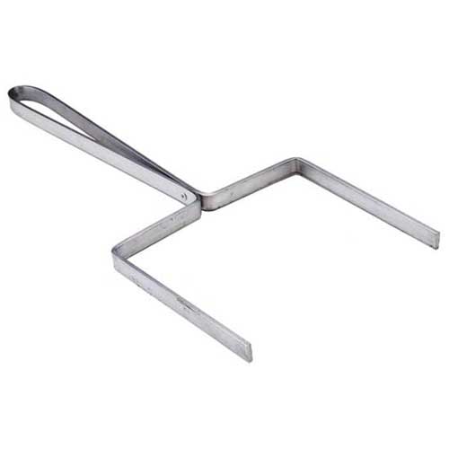 Firing Pan Fork – Wide Online now