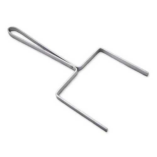 Firing Pan Fork – Wide Online now