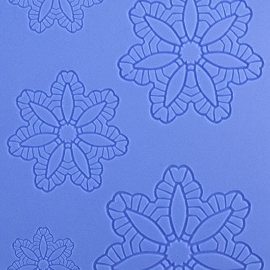 Delicate Element Texture – Aster Mandala on Sale