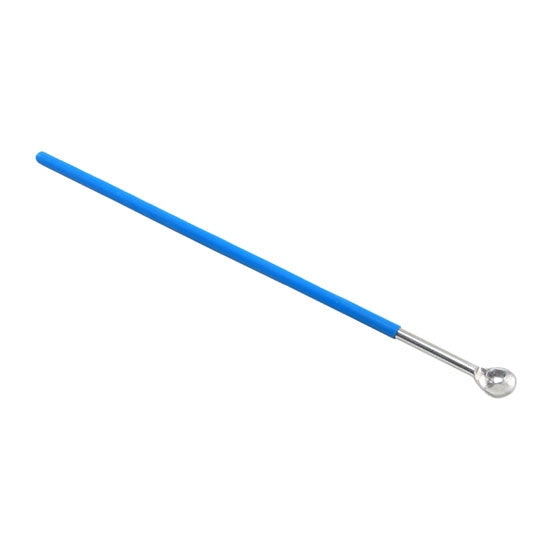 Enamel Inlay Spatula Online now