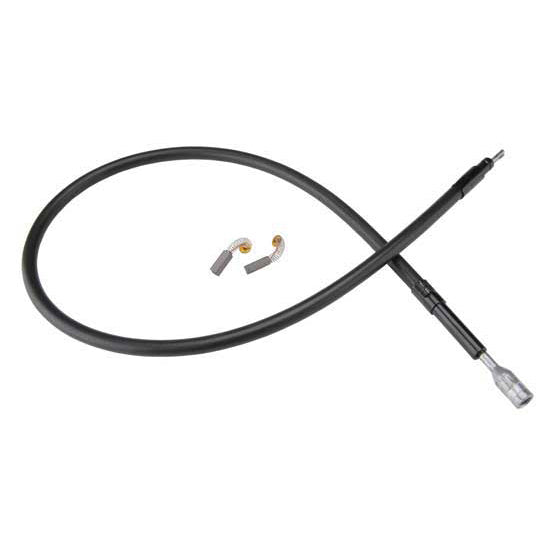 Foredom® Prodigy Maintenance Kit Supply