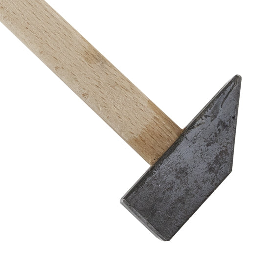 Hammer – Square Riveting Hot on Sale