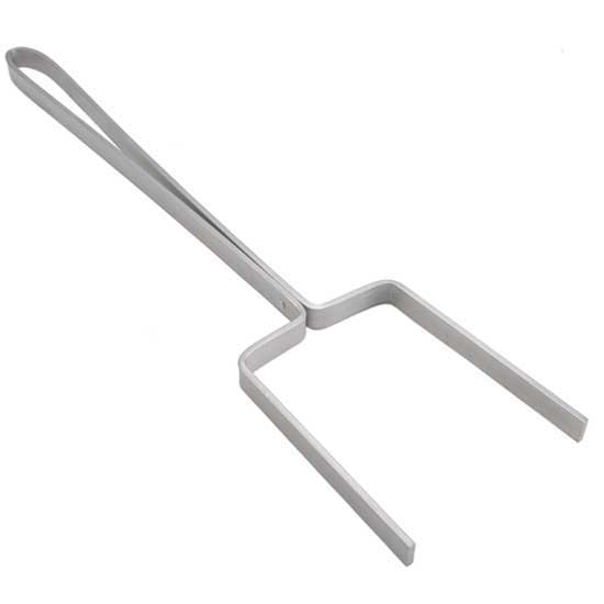 Enameling Fork Online Hot Sale