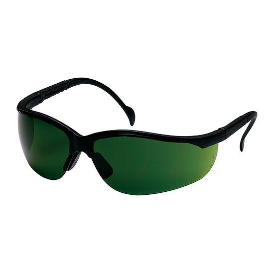 Green IR Safety Glasses Online Hot Sale