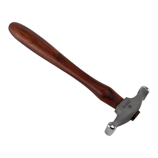 Fretz Wide Raising Hammer Sale