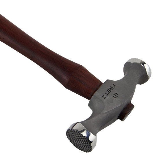 Fretz Texturing Hammer – Sandstone Online Sale