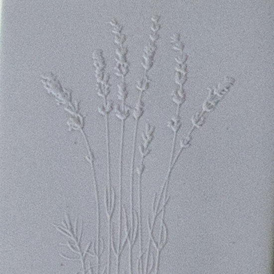 Jewelry Artist Elements – Texture – Wildflowers Online