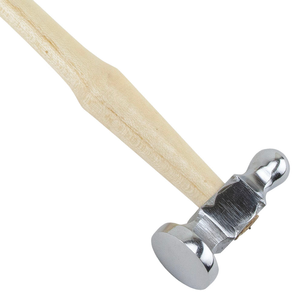 Domed Chasing Hammer – Weighted 3 oz on Sale