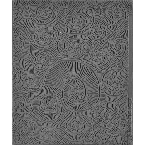 Helen Breil Texture Stamp – Mambo Online Sale