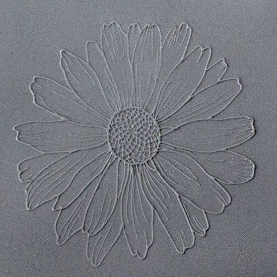 Jewelry Artist Elements – Texture – Blooms Online Hot Sale