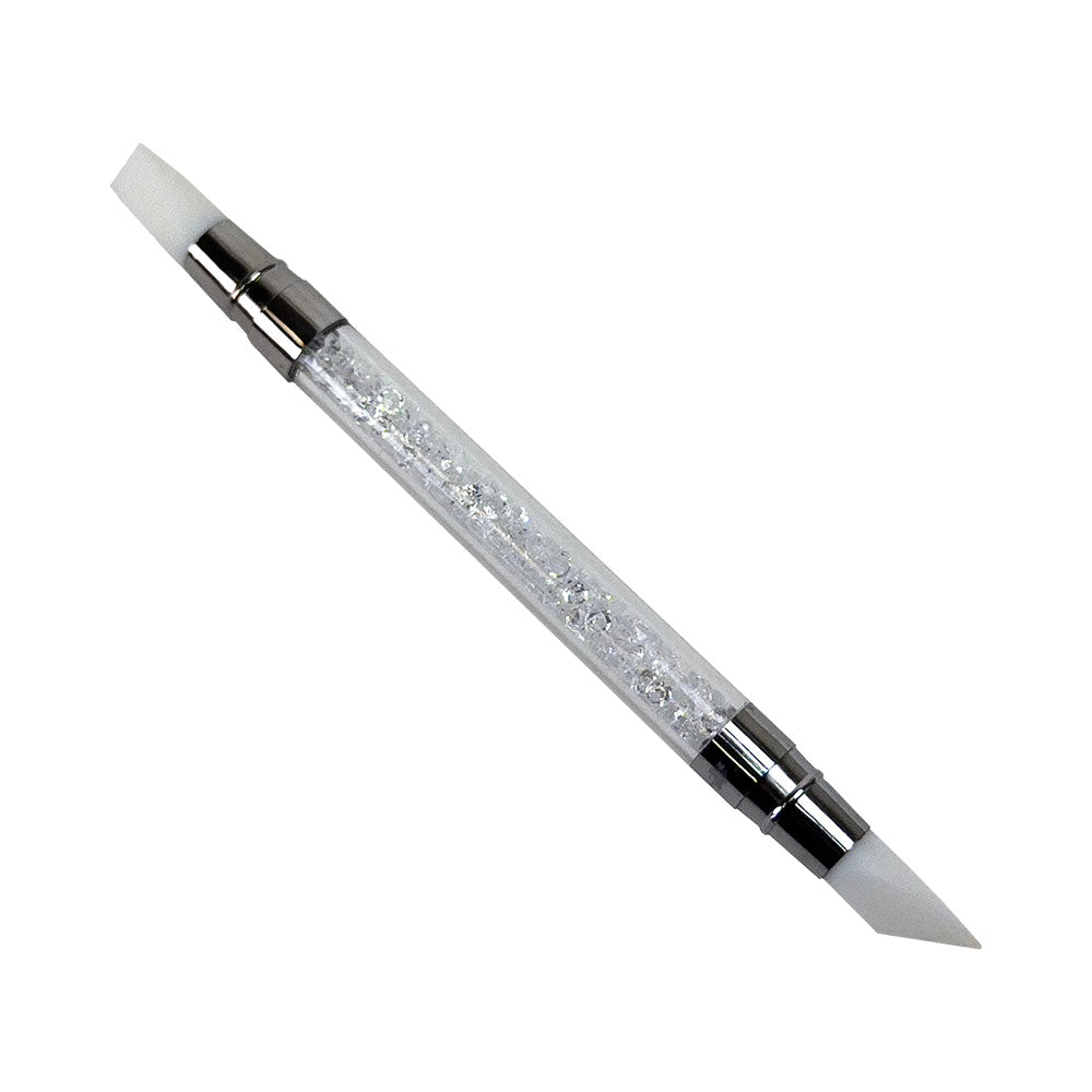 Double Ended Flexible Silicone Shaper Sale