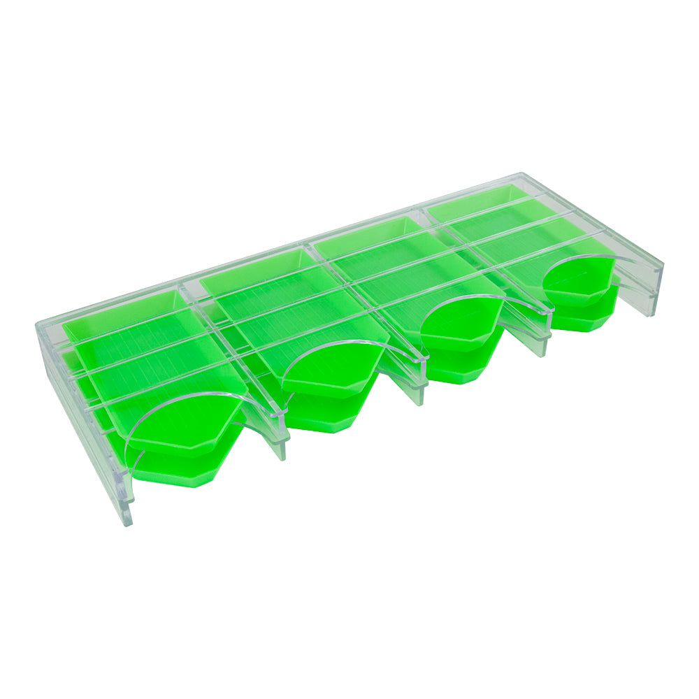 Desktop Tray Organizer Hot on Sale