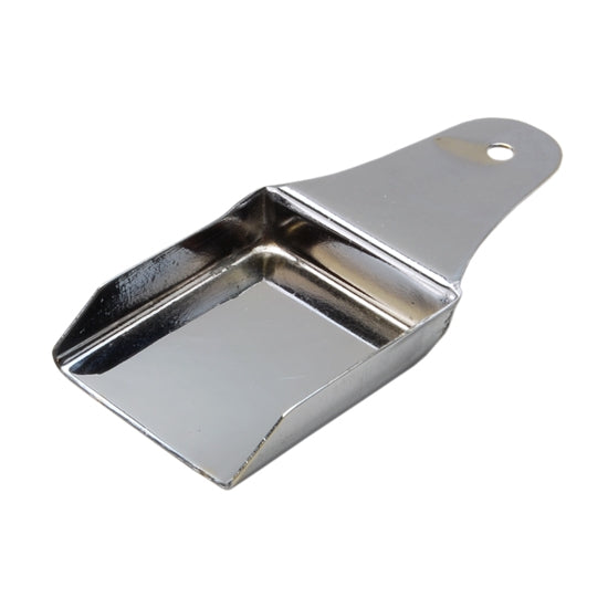 Mini Bead Shovel Online Sale