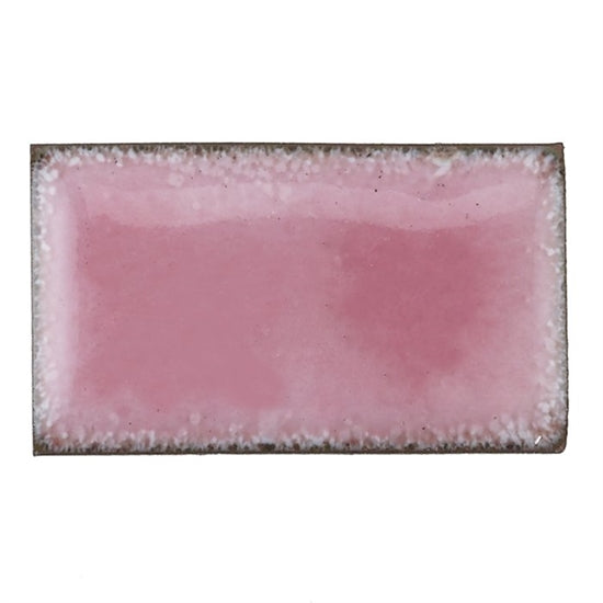 Medium Enamel Transparent #2820 Pink 1 oz Online