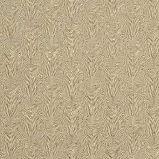 Mega Texture Tile – Hawaiian Sun Fineline Discount