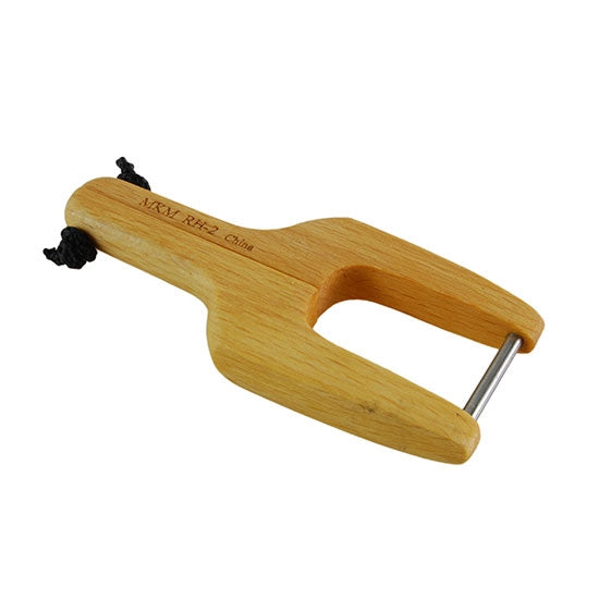 Mini Roller Handle on Sale