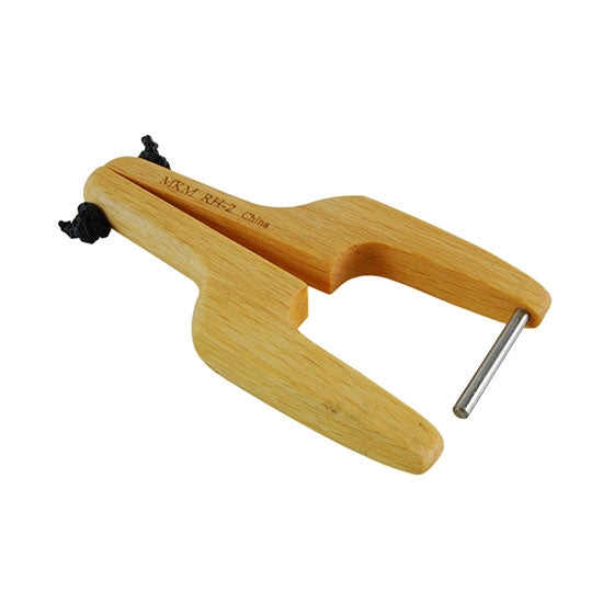 Mini Roller Handle on Sale