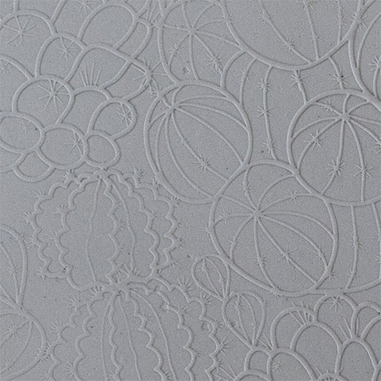 Mega Texture Tile – Don’t Get Poked Fineline Online